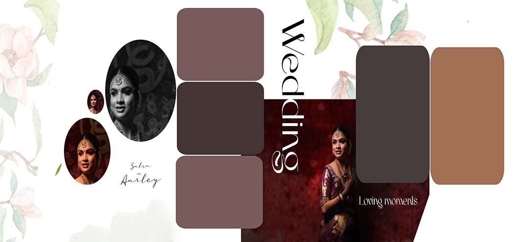 INNER SHEET 12x36 PSD-PSA133